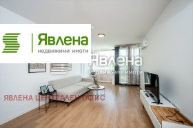 ������� 2-����� | Imot.bg � ����� ������ 9