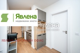 ������� 2-����� | Imot.bg � ����� ������ 11