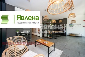 ������� 2-����� | Imot.bg � ����� ������ 16