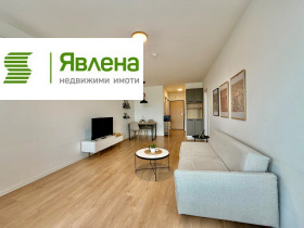 ������ ������� 2-�����