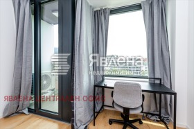 ������� 2-����� | Imot.bg � ����� ������ 6