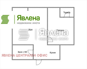 ������� 2-����� | Imot.bg � ����� ������ 17