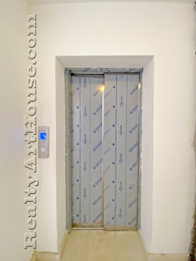 ������� 2-����� | Imot.bg � ����� ������ 10