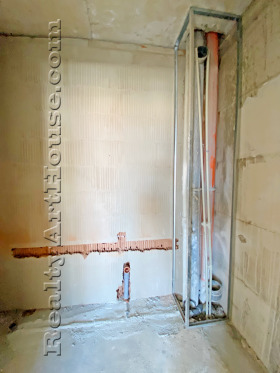 ������� 2-����� | Imot.bg � ����� ������ 8