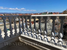 ������� 2-����� | Imot.bg � ����� ������ 6