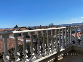 ������� 2-����� | Imot.bg � ����� ������ 5