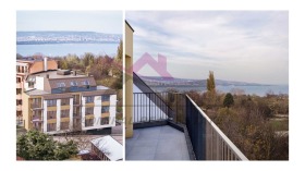 ������� 2-����� | Imot.bg � ����� ������ 5