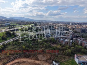 ������� 2-����� | Imot.bg � ����� ������ 13