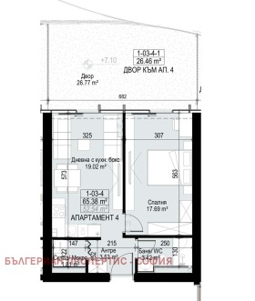 ������� 2-����� | Imot.bg � ����� ������ 4