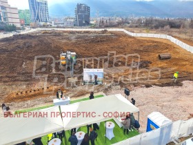 ������� 2-����� | Imot.bg � ����� ������ 9