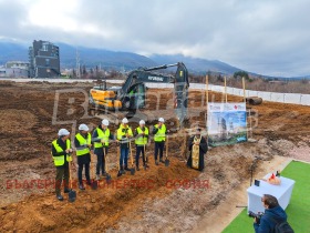 ������� 2-����� | Imot.bg � ����� ������ 10