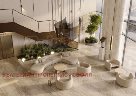 ������� 2-����� | Imot.bg � ����� ������ 2