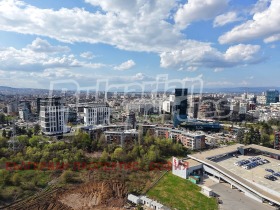 ������� 2-����� | Imot.bg � ����� ������ 6