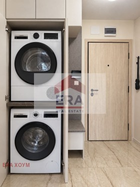 ������� 2-����� | Imot.bg � ����� ������ 11