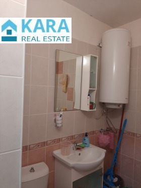 2 slaapkamers Vazrozjdentsi, Kardzjali 7