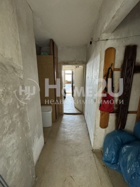 ������� 3-����� | Imot.bg � ����� ������ 4