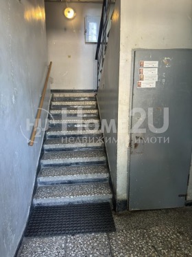 ������� 3-����� | Imot.bg � ����� ������ 7