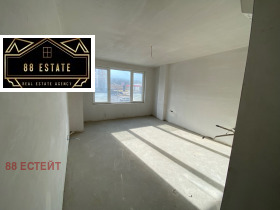 2 bedroom Manastirski livadi, Sofia 3