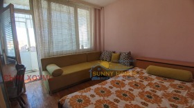 2 bedroom Kolyu Ficheto, Veliko Tarnovo 5