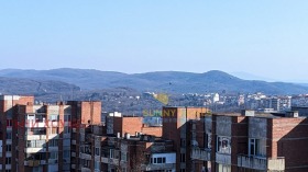 2 slaapkamers Kolju Fitsjeto, Veliko Tarnovo 1