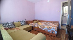 2 bedroom Kolyu Ficheto, Veliko Tarnovo 4