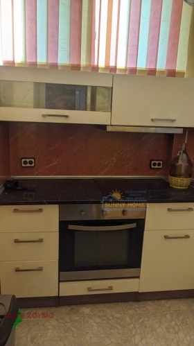 2 bedroom Kolyu Ficheto, Veliko Tarnovo 7