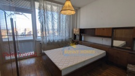 2 Schlafzimmer Kolju Fitscheto, Weliko Tarnowo 6