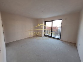 2 Schlafzimmer Winiza, Warna 9