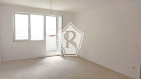 For Sale 2 bedroom