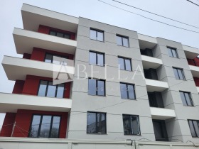 2 bedroom Ovcha kupel, Sofia