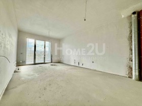 3-СТАЕН, 131 m2