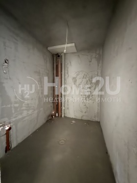 ������� 3-����� | Imot.bg � ����� ������ 8