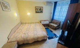 ������� 3-����� | Imot.bg � ����� ������ 7