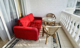 ������� 3-����� | Imot.bg � ����� ������ 9