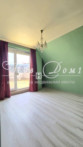 ������� 3-����� | Imot.bg � ����� ������ 11