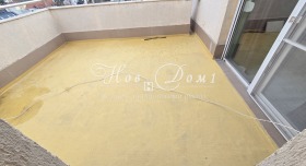 ������� 3-����� | Imot.bg � ����� ������ 14