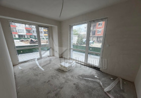 ������� 3-����� | Imot.bg � ����� ������ 7