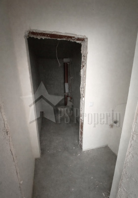 ������� 3-����� | Imot.bg � ����� ������ 10