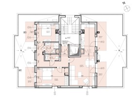 ������� 3-����� | Imot.bg � ����� ������ 2