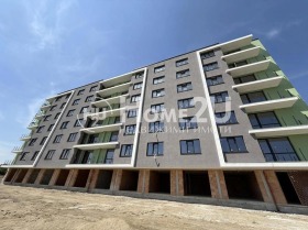 ������� 3-����� | Imot.bg � ����� ������ 12