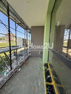 ������� 3-����� | Imot.bg � ����� ������ 11