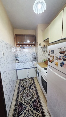 ������� 3-����� | Imot.bg � ����� ������ 6