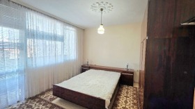 ������� 3-����� | Imot.bg � ����� ������ 7
