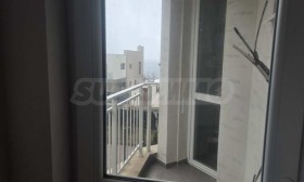 ������� 3-����� | Imot.bg � ����� ������ 10