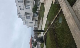 ������� 3-����� | Imot.bg � ����� ������ 17