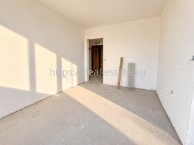 ������� 3-����� | Imot.bg � ����� ������ 10