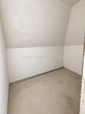 ������� 3-����� | Imot.bg � ����� ������ 11