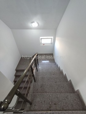 ������� 3-����� | Imot.bg � ����� ������ 15