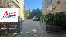 ����� ������� 4-�����,���� �������, ������
