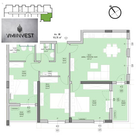 ������� 4-����� | Imot.bg � ����� ������ 6